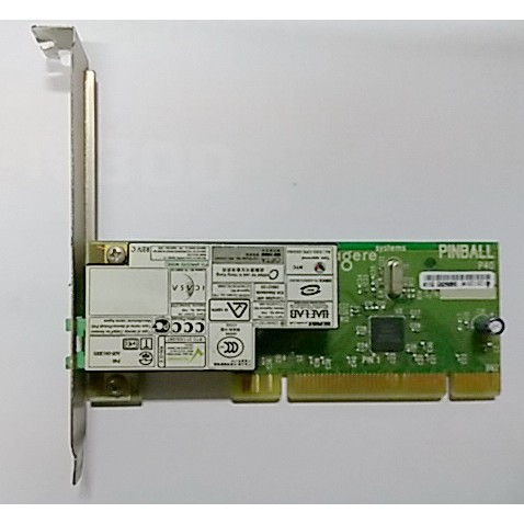 Máy Tính Chế Độ Pci Chế Độ 56kbps 2nd