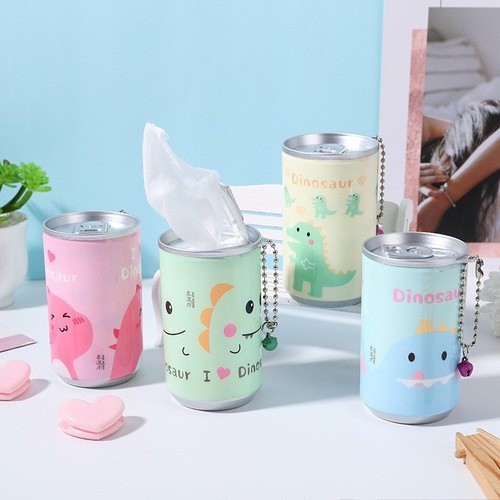 A Thấy Rồi Cửa Hang Trực Tuyến Shopee Việt Nam