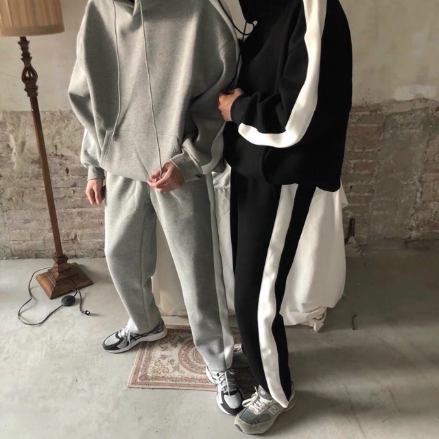 Bổ nỉ kẻ sọc - có bán lẻ ( kèm ảnh chụp thật ) | BigBuy360 - bigbuy360.vn