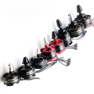 Ốc ren M5, M6 cho các loại motor