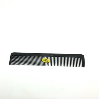 Lược cắt tóc nam bản to Termax