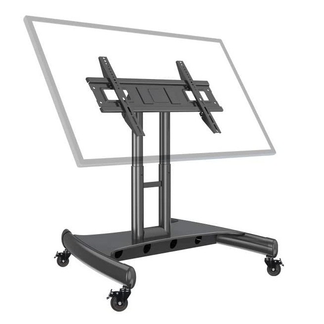 GIÁ ĐỠ MÀN HÌNH TƯƠNG TÁC CHO MÀN HÌNH TỪ 32 - 70 INCH