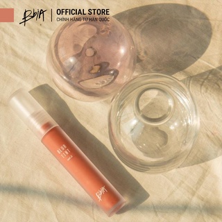 Son Kem Bbia Blur Tint Version 2 (5 màu) 4.4g - Bbia Offical Store