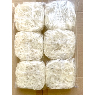 Bánh phở khô vifon 65g - bịch 6 gói