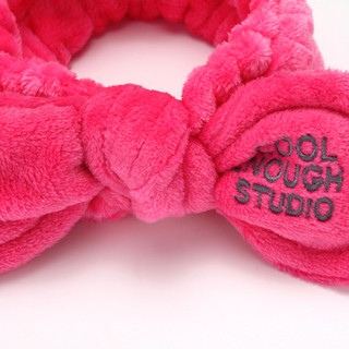 Băng đô Cool Enough Studio Hàn Quốc - Rẻ Vô Địch