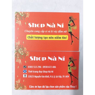 VÁY XINH DẠO PHỐ DỰ TIỆC