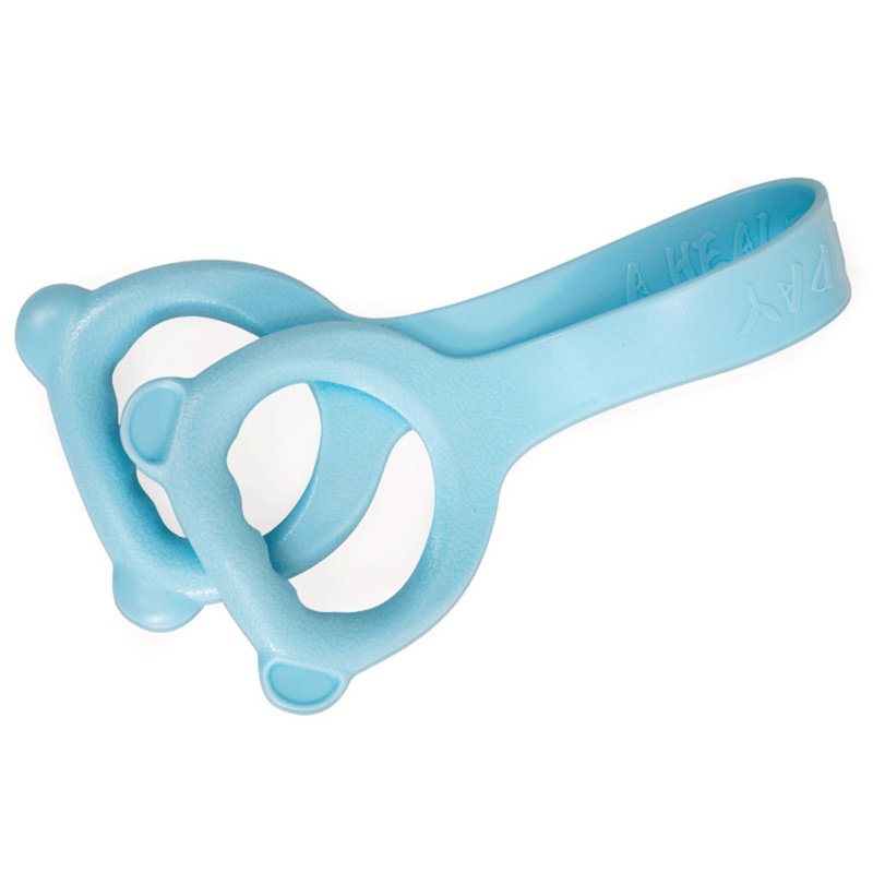 Đai Kháng Lực Hình Số 8 Co Giãn Hỗ Trợ Luyện Tập Cánh Tay / Ngực / Lưng