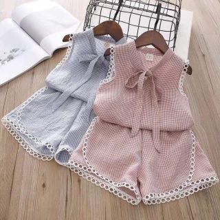 Combo đồ bé khách đặt