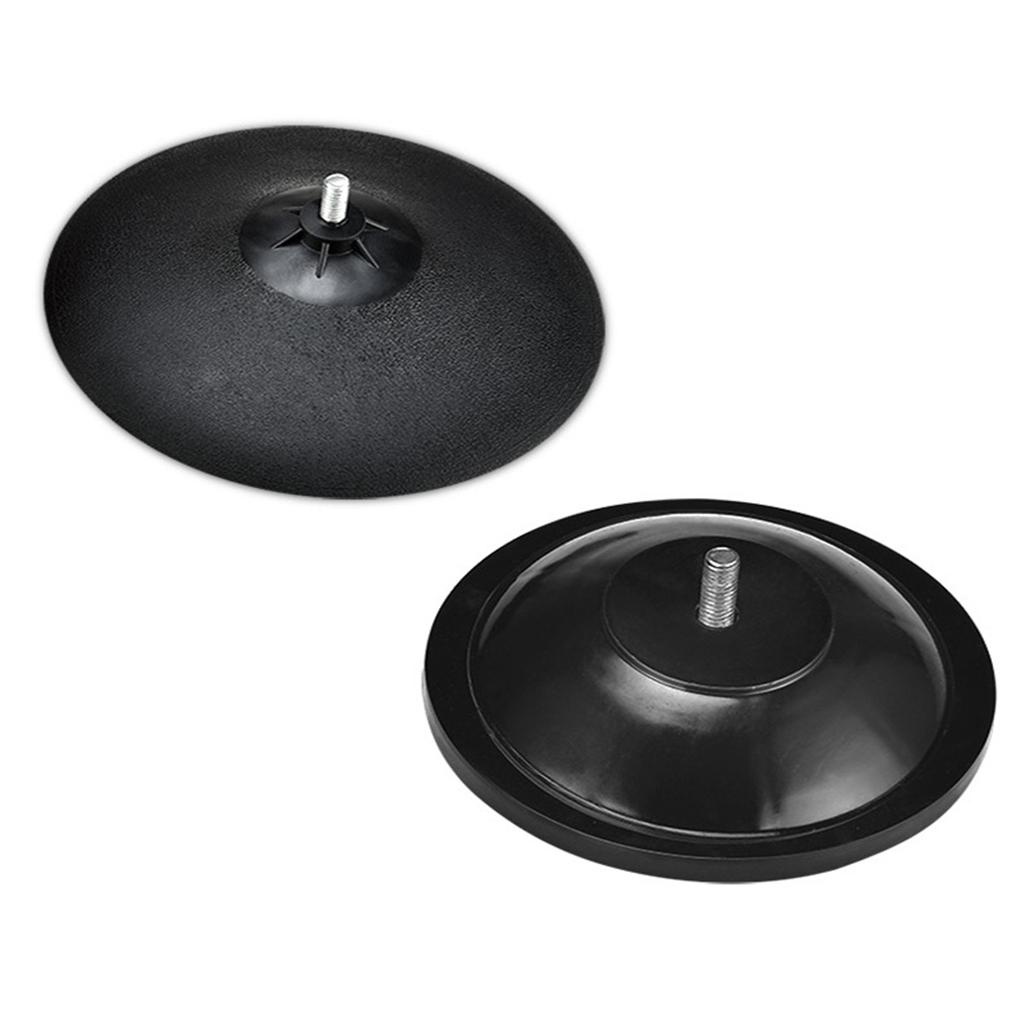 Bóng Đấm Mini Để Bàn Giảm Căng Thẳng Kèm Giá Đỡ Tiện Dụng