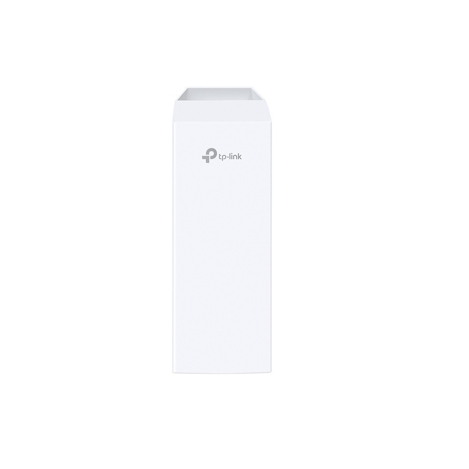 Bộ thu phát không dây TP-LINK CPE210 Outdoor 9dBi Tốc Độ 300Mbps Băng Tần 2.4GHz