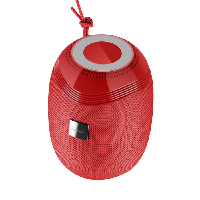 Loa Không Dây Borofone Chính hãng Bluetooth 5.0
