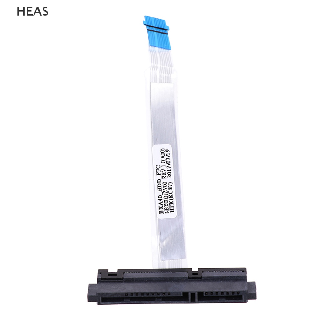 Dây Cáp Kết Nối Ổ Cứng HDD Cho Dell Inspiron 7000 7560 7460 3451 5758 id