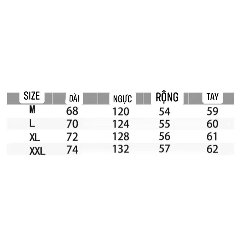 Áo Hoodie Zip Essentials Nam Nữ Form Rộng Khoác Nỉ bông | BigBuy360 - bigbuy360.vn