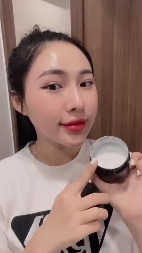 [HOT] Peel Body Tái Tạo Da, peel nách, thay da sinh học giúp làm sáng các vùng da, trắng sáng mịn màng | BigBuy360 - bigbuy360.vn