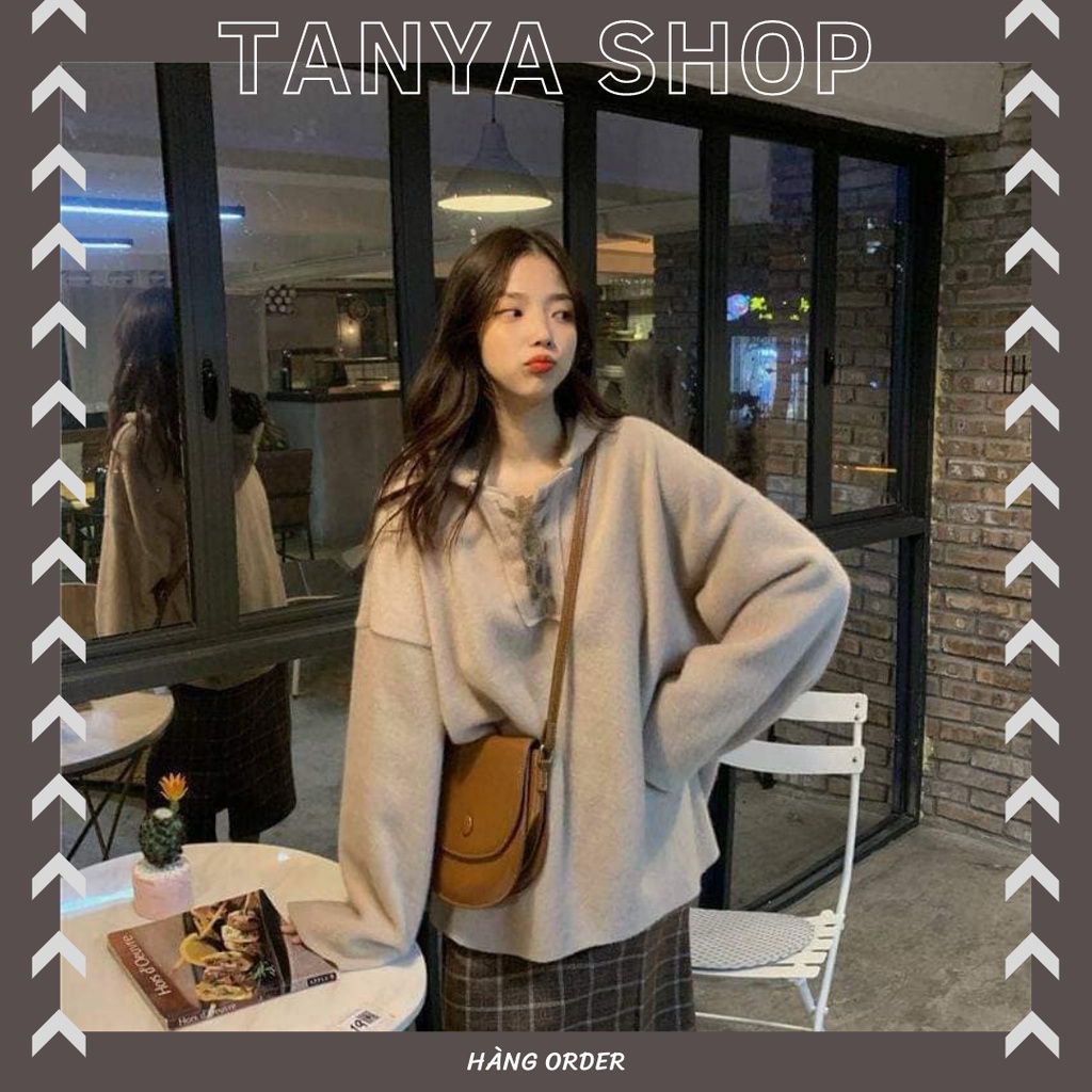 ÁO HOODIE GIÁ RẺ - MÃ RE277