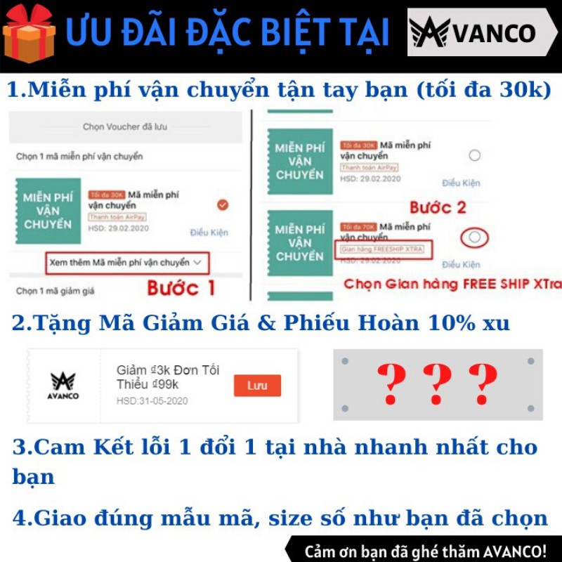 Quần Lót, Sịp Đùi Nam Chất Vải Cotton Co Giãn 4 Chiều, Thấm Mồ Hôi, Mặc Nhẹ Như Không - 1SĐCT