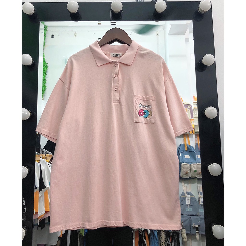 Áo đôi💟Tự thiết kế💟 Áo couple cho cặp đôi, tình iu to lớn💟 | BigBuy360 - bigbuy360.vn