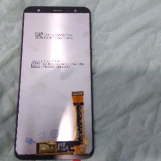 Màn Hình Samsung J4+/J6+ sáng đẹp Chuẩn, TP Thủ Đức TPHCM