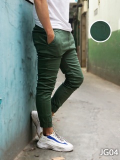 quần joger