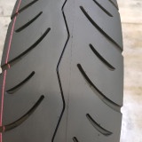 Vỏ xe máy 100/90-10 moi xuat khẩu