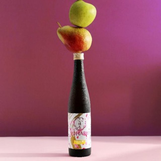 Collagen Koharu Nhật Bản 500ml - Bí Quyết đẹp da Chống già bền vững - Nước uống bổ sung Collagen cao cấp