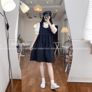 SET YẾM RỜI LOLITA (ảnh thật/video)