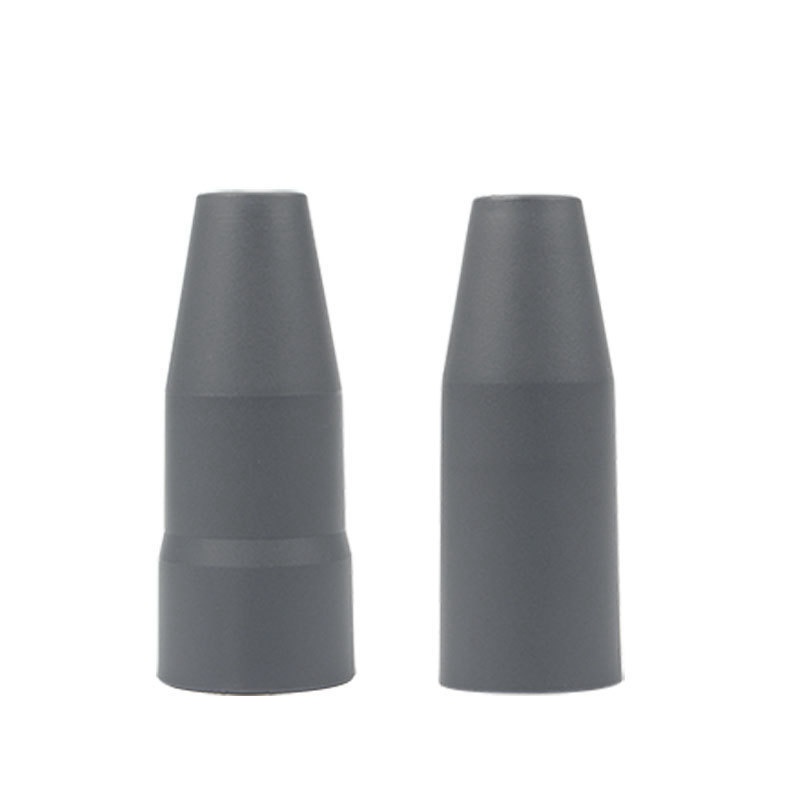 Bộ 9 đầu hút thay thế cho máy hút bụi 32MM/35MM