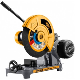Máy cắt sắt Ingco COS4052
