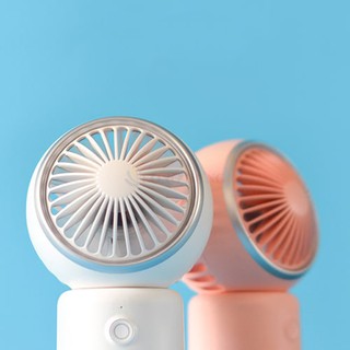 QUẠT MINI ĐỂ BÀN DOKIY DK-O111