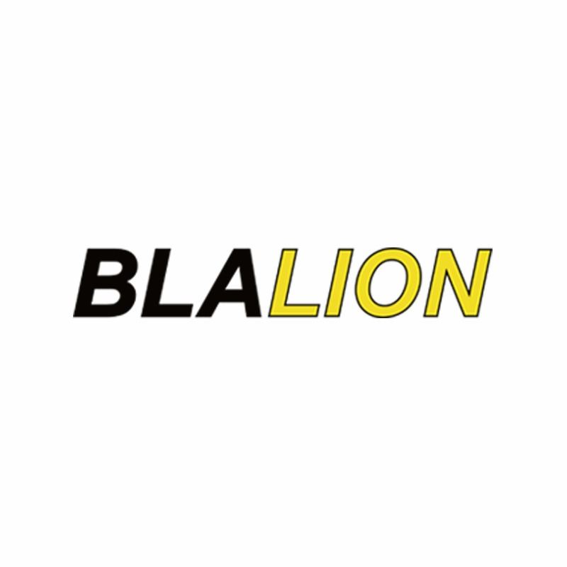 BLALION Official Store