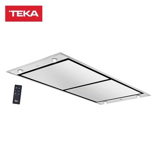 Máy hút mùi Teka DHT 1285