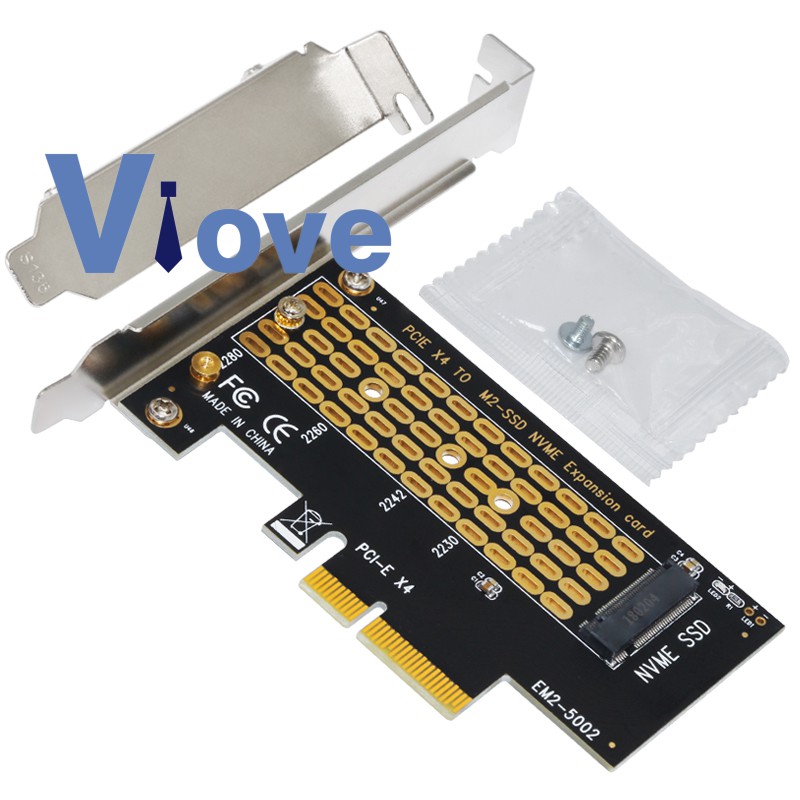 Card Chuyển Đổi On Sang M2/M.2 Sata M.2 Ssd Pcie | BigBuy360 - bigbuy360.vn