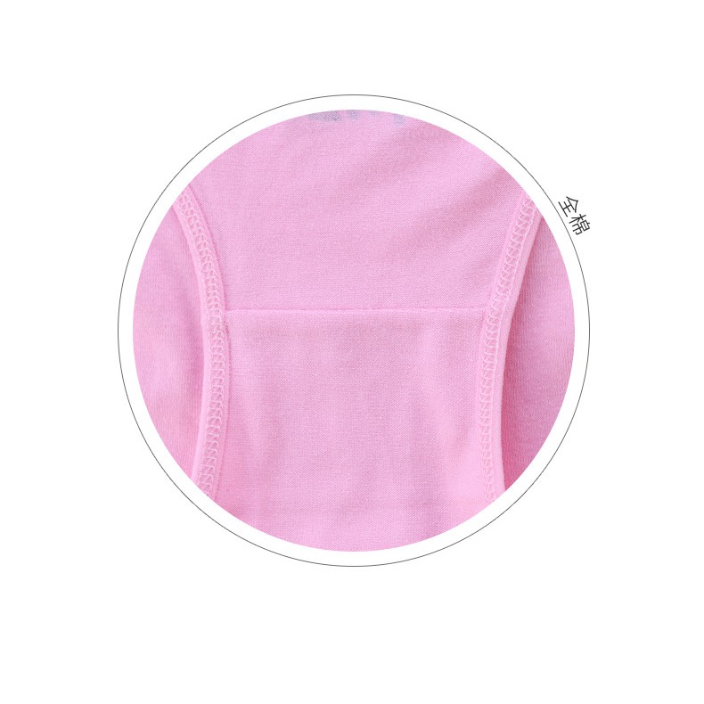Quần Lót Nữ Cotton Buộc Dây Thời Trang  Hàng Loại Đẹp.