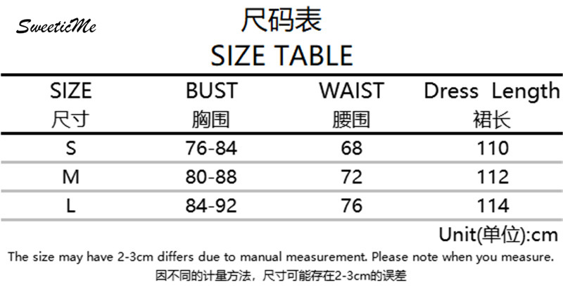 Women's 2021 Sexy Halter Hollow Swirl Wool Contrast Backless Slim Sling Dress | BigBuy360 - bigbuy360.vn