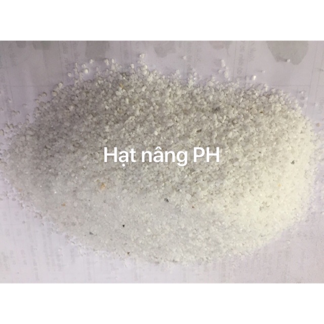 Đá Nâng PH ( LS Việt Nam):5kg