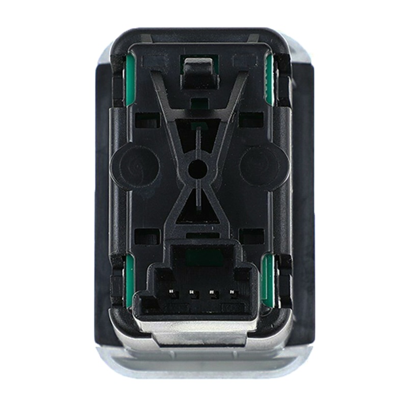 Công Tắc Cửa Sổ Chuyên Dụng Cho C250 C350 C63 C180 C200 C300 W204 OEM2049058202