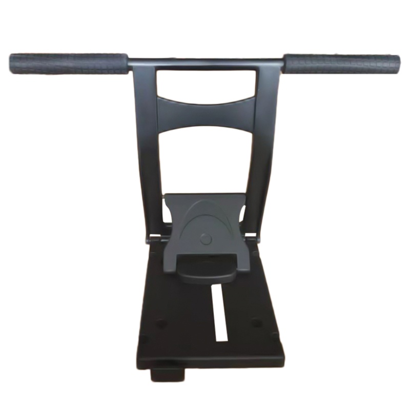Túi Đựng Bảo Vệ Màn Hình Máy Tính Bảng 13-27 inch Có Thể Gấp Gọn Tiện Dụng