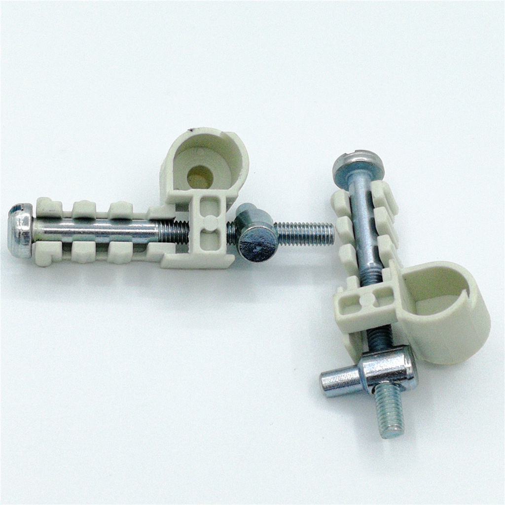 Set 2 Phụ Kiện Cho Máy Cưa Xích Stihl 017 018 MS170 MS180 MS 170 180