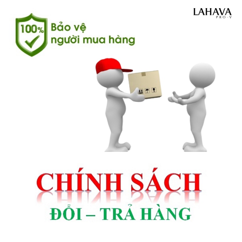 Dầu gội xả kích thích mọc tóc giảm dụng sạch gàu cao cấp SHACHI DG11