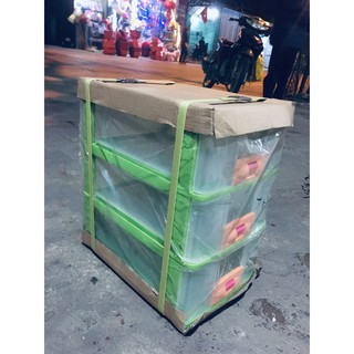Tủ đựng thuốc (đựng đồ)