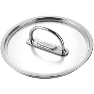 Nồi Zwilling Prime