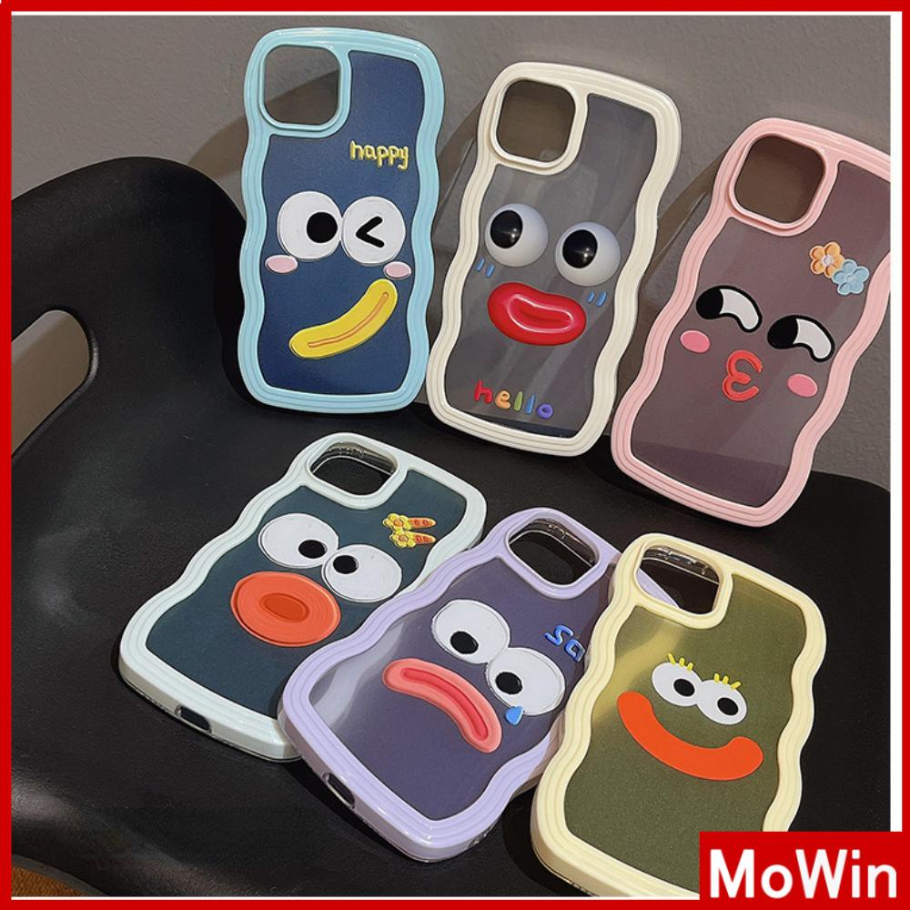 Ốp Điện Thoại Silicon Mềm Chống Sốc 2 Trong 1 Cho iPhone 11 Pro Max 13 Pro Max 12 Pro Max 7Plus xr XS Max
