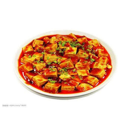 Sốt cay Tứ Xuyên Đặc Biệt 200G NẤU LẨU  ĂN LIỀN