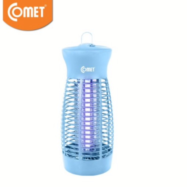 ĐÈN DIỆT CÔN TRÙNG CM069