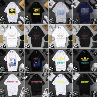 Áo thun in hình T-shirt Tee Graphic print design mẫu mới nhất💖đây là 1 mẫu áo thun xịn tốt đẹp bền💖đẹpcháyhàng vài mã💖