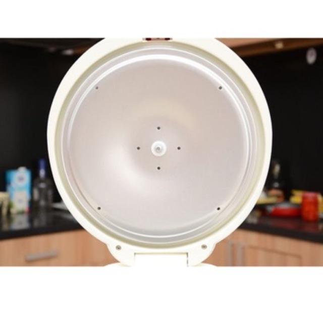 nồi cơm 1,2l happy cook | BigBuy360 - bigbuy360.vn