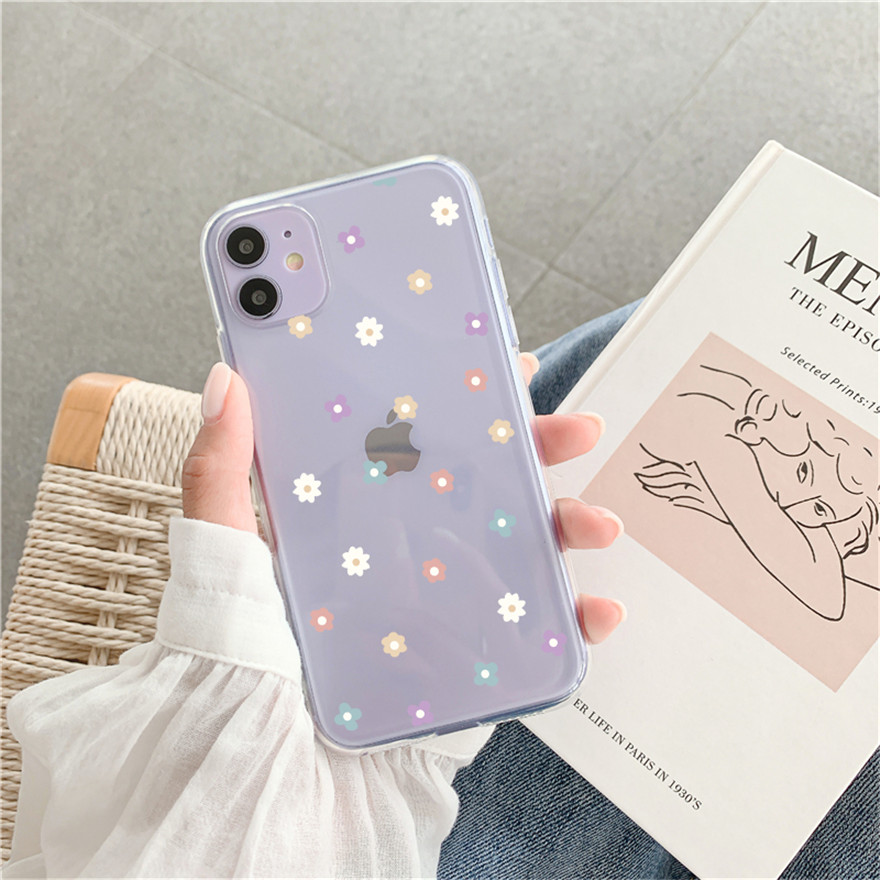 Ốp điện thoại cho Samsung A42 S20FE S10+ S10e Note10+ 10 Pro S10 Note10 Lite A21s A91 A81 A71 A51 A90 A80 A70 | BigBuy360 - bigbuy360.vn