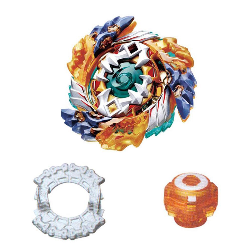 Đồ chơi con quay tốc độ Beyblade B122 chất lượng cao