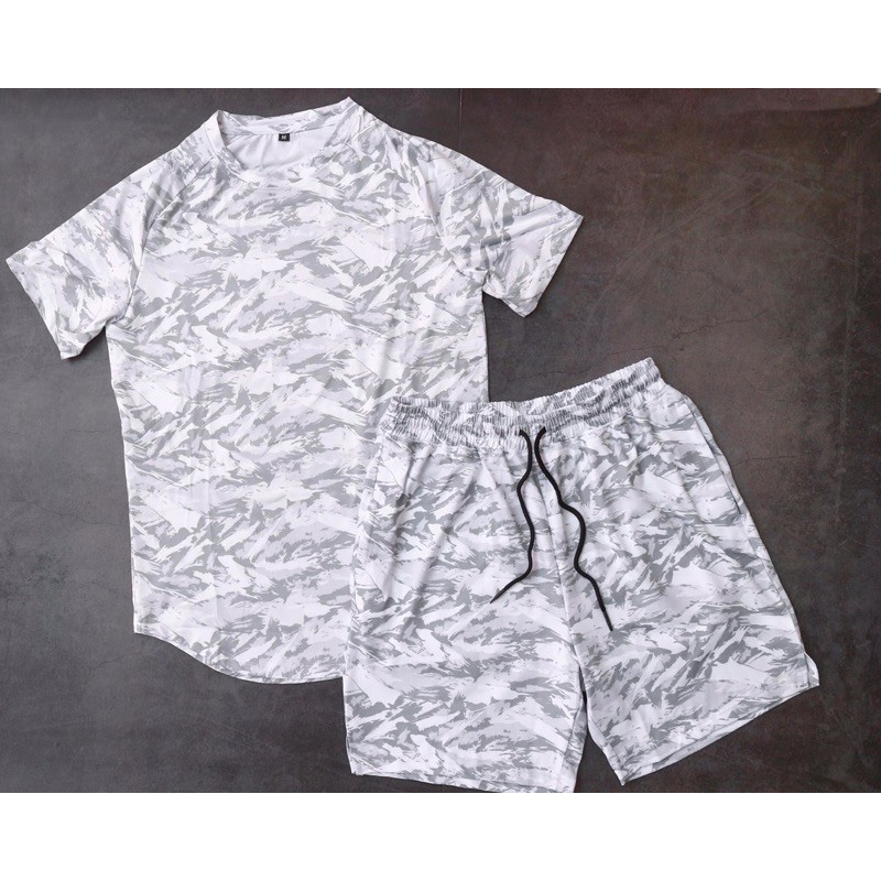 Bộ thể thao nam cao cấp | BigBuy360 - bigbuy360.vn