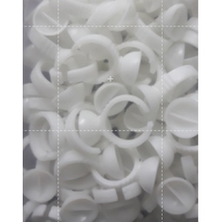 nhẫn đổ keo - nhẫn đổ keo (1KG),(0.5KG) THÚY HÂN